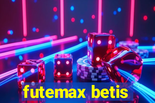 futemax betis